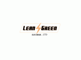 Lean &amp; Green Electrical Ltd. entry by Wolly