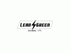 Lean &amp; Green Electrical Ltd. entry by Wolly