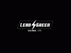 Lean &amp; Green Electrical Ltd. entry by Wolly