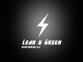 Lean &amp; Green Electrical Ltd. entry by Wolly