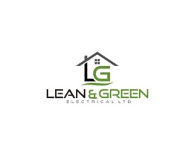 Lean &amp; Green Electrical Ltd. entry by savana