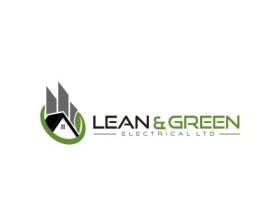 Lean &amp; Green Electrical Ltd. entry by savana