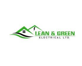 Lean &amp; Green Electrical Ltd. entry by aksa