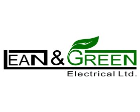 Lean &amp; Green Electrical Ltd. entry by @samy