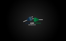 Lean &amp; Green Electrical Ltd. entry by insanelevelist01