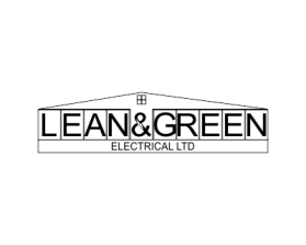 Lean &amp; Green Electrical Ltd. entry by SURPRI