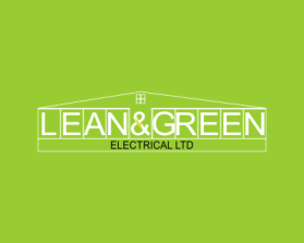 Lean &amp; Green Electrical Ltd. entry by SURPRI