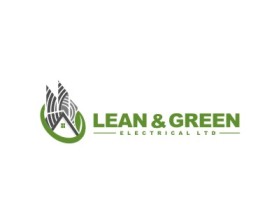 Lean &amp; Green Electrical Ltd. entry by savana