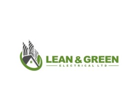 Lean &amp; Green Electrical Ltd. entry by savana