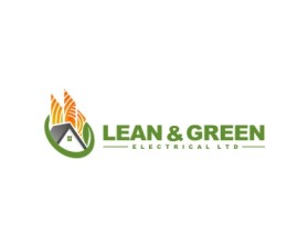 Lean &amp; Green Electrical Ltd. entry by savana