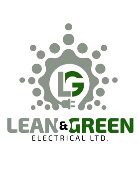 Lean &amp; Green Electrical Ltd. entry by BombetLim