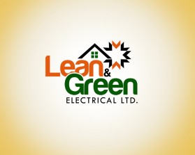 Lean &amp; Green Electrical Ltd. entry by BombetLim