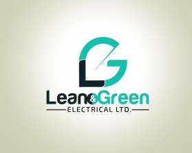 Lean &amp; Green Electrical Ltd. entry by BombetLim