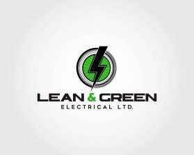 Lean &amp; Green Electrical Ltd. entry by aksa