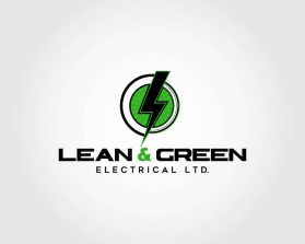 Lean &amp; Green Electrical Ltd. entry by aksa