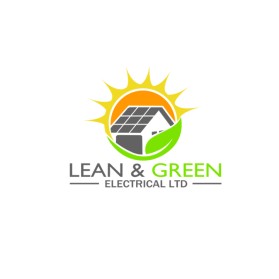 Lean &amp; Green Electrical Ltd. entry by Chevy