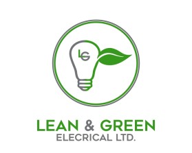 Lean &amp; Green Electrical Ltd. entry by kucrit79