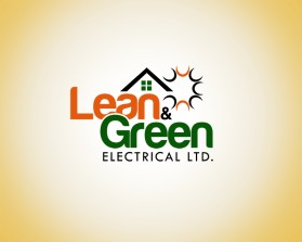 Lean &amp; Green Electrical Ltd. entry by BombetLim