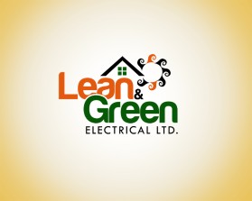 Lean &amp; Green Electrical Ltd. entry by BombetLim