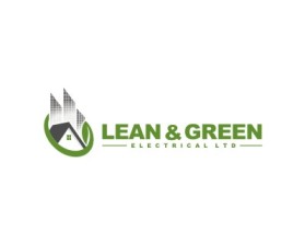 Lean &amp; Green Electrical Ltd. entry by savana