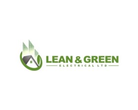 Lean &amp; Green Electrical Ltd. entry by savana