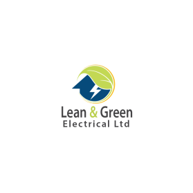 Lean &amp; Green Electrical Ltd. entry by flousse