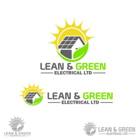 Lean &amp; Green Electrical Ltd. entry by Chevy