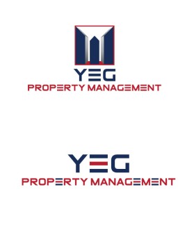 YEG Property Management entry by rioave