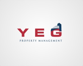 YEG Property Management entry by svetdesign
