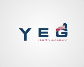 YEG Property Management entry by svetdesign