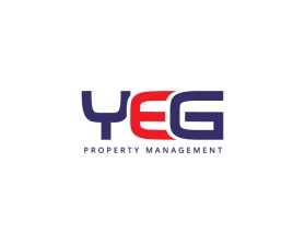YEG Property Management entry by desol