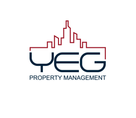 YEG Property Management entry by smarttaste