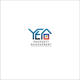 YEG Property Management entry by acandjelo