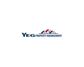 YEG Property Management entry by Coral