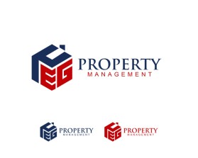 YEG Property Management entry by Ethan