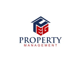 YEG Property Management entry by Ethan