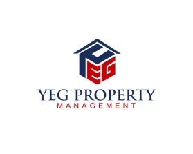 YEG Property Management entry by Ethan