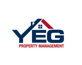YEG Property Management entry by Ethan