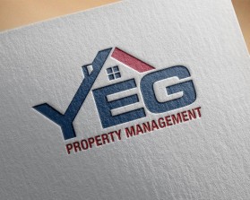 YEG Property Management entry by Ethan