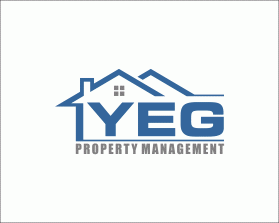 YEG Property Management entry by Destination