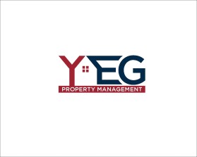 YEG Property Management entry by warnawarni