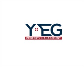 YEG Property Management entry by warnawarni