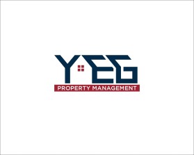 YEG Property Management entry by warnawarni
