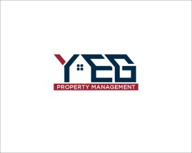 YEG Property Management entry by warnawarni