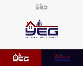 YEG Property Management entry by lumerb