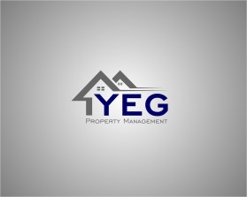 YEG Property Management entry by RZ