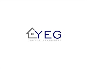 YEG Property Management entry by RZ