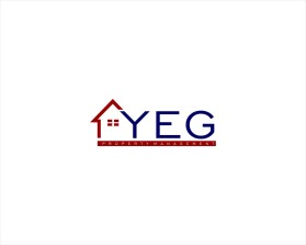 YEG Property Management entry by RZ