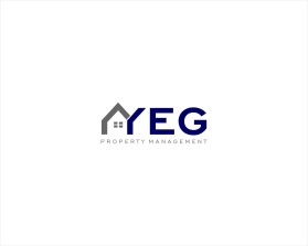 YEG Property Management entry by RZ