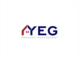 YEG Property Management entry by RZ